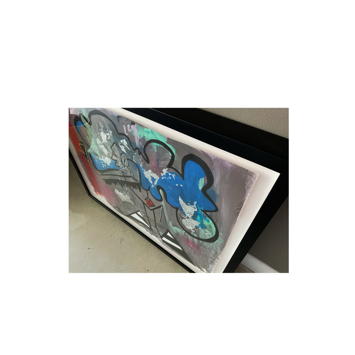 絵画 RIZZI\" SHE LOVES ME-SHE LOVES ME NOT\"3D James Rizzi 2001 SHE LOVES ME-SHE LOVES ME NOT 3D | eBay